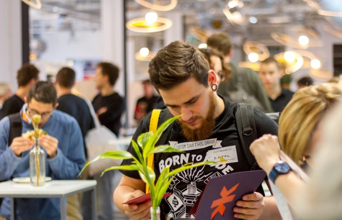 Skolēnu veiktās koku stādīšanas aktivitātes